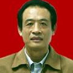 黄欣笙