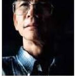 黄绎彰