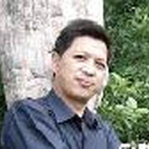 尚硕林