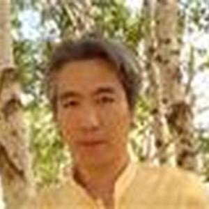 张树昌