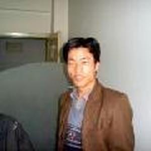 杨长义
