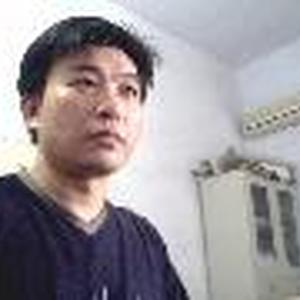 包少先