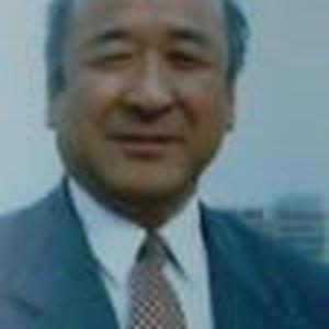 于书亭