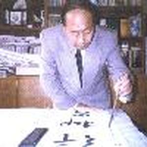 于春桂