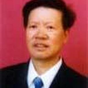 叶占荣