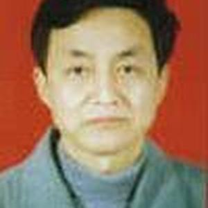 杨启国