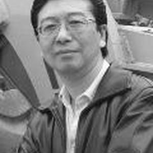 许政泓