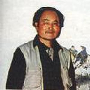 徐海彬