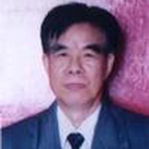 谢玉琼