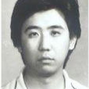 吴钧