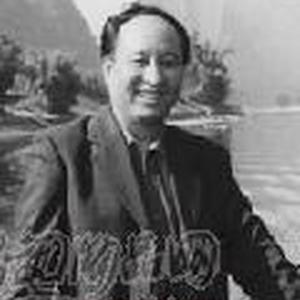 吴惠臣