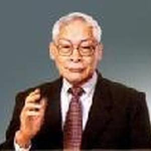 吴炳