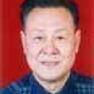 王谐