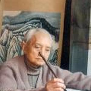 孙维干