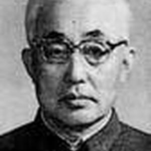 唐荣臻