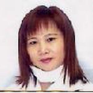 黄彩珍