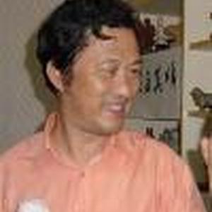 高公博