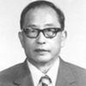 王殿明