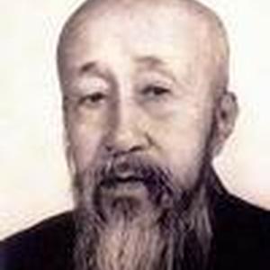 沈钧儒