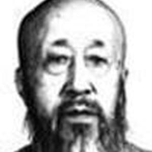 沈均儒
