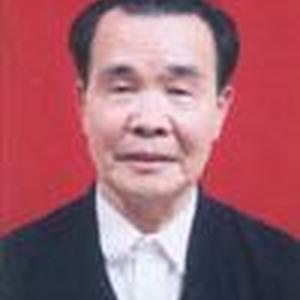 陈保国