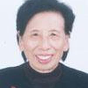 陈亚先