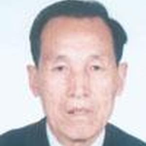 林邦栋