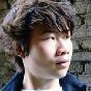 张先勇