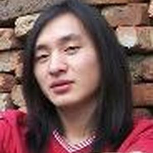 李宏