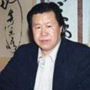 张汝财
