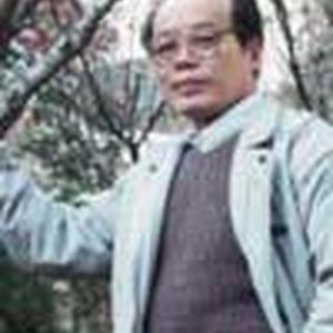 邓文科