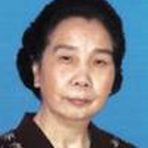 周金秀