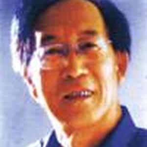霍铁辉