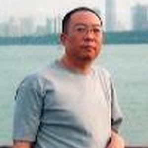 胡老溪