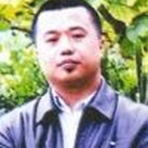 蔡继波
