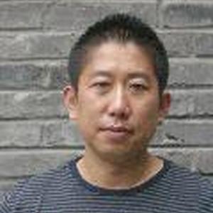 曾勇