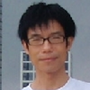 李学银