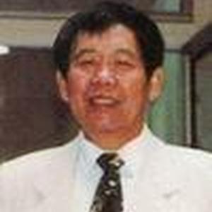 黄慕尧