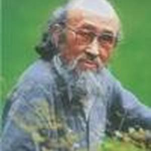 汪木即