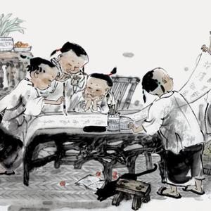 快乐时光