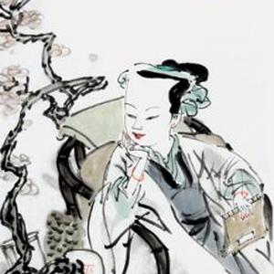 心韵