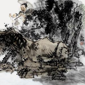 王家训作品