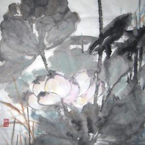 佛之大像