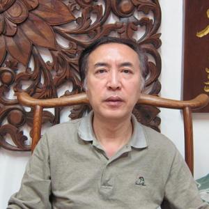 王家琛
