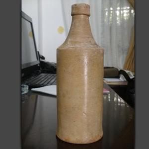 宋代酒瓶
