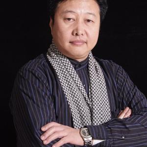 刘军