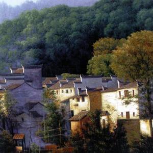 早春