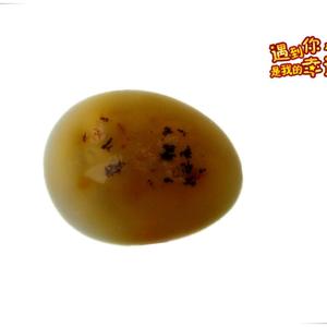幸运的爱（彩色蛋白石）