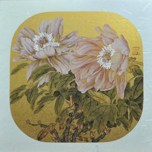 玉楼春晓
