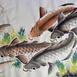 福运来